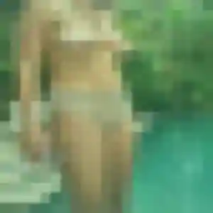 Fiona, 20 ans, connectée à Saint-Just-en-Chaussée pour une rencontre coquine