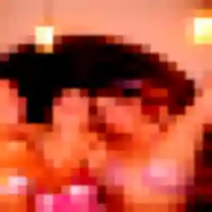 Rejoins Gaelle, 20 ans à Saint-Just-en-Chaussée en privé