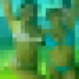 plan cul à Saint-Just-en-Chaussée : profil de Hyacinthe, 39 ans - accès libre