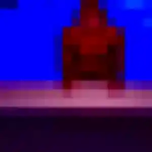 Karine, femme de 32 ans cherche plan cul à Saint-Just-en-Chaussée