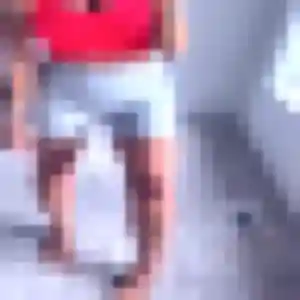 Marilou, fille de 19 ans cherche plan cul à Saint-Just-en-Chaussée