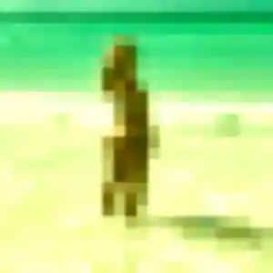 plan cul à Saint-Just-en-Chaussée : photo de Maud, 42 ans - inscription gratuite