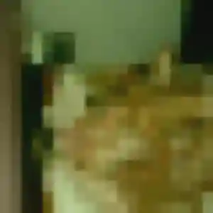 Photo de Nolwenn à Saint-Just-en-Chaussée (39 ans) - plan cul sans inscription