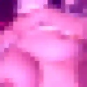 Belle Thais, 44 ans à Saint-Just-en-Chaussée - découvrir son profil