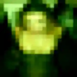 Ximena de Saint-Just-en-Chaussée, 43 ans - plan cul sans prise de tête