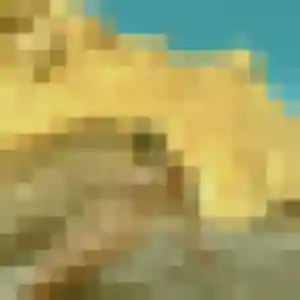 plan cul à Saint-Just-Saint-Rambert : photo de Alice, 43 ans - sans engagement