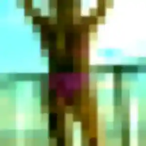 Ariane de Saint-Just-Saint-Rambert, 23 ans - plan cul sans prise de tête