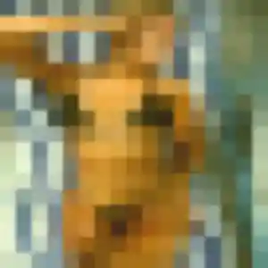 Photo perso de Blanche, 32 ans à Saint-Just-Saint-Rambert - rencontre coquine