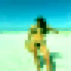 Celia (20 ans) à Saint-Just-Saint-Rambert propose une rencontre aujourd'hui