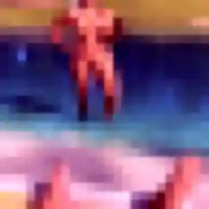 Belle Emilie, 31 ans à Saint-Just-Saint-Rambert - voir sa photo