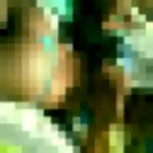 Gaelle, 45 ans, disponible à Saint-Just-Saint-Rambert pour un plan cul