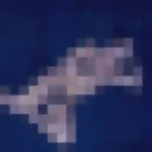 Contacte Hajar, 30 ans à Saint-Just-Saint-Rambert gratuitement