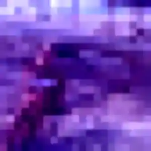 Marie-Christine de Saint-Just-Saint-Rambert, 42 ans - plan cul sans lendemain