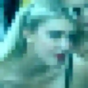 Romina de Saint-Just-Saint-Rambert, 36 ans - plan cul sans prise de tête