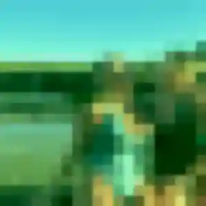 Rejoins Rosemarie, 44 ans à Saint-Just-Saint-Rambert gratuitement