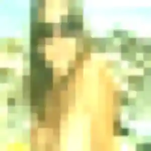 Vinciane, 27 ans, disponible à Saint-Just-Saint-Rambert pour un plan cul