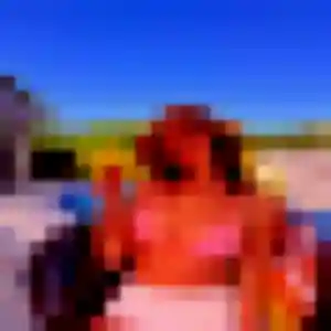 Benedicte, fille de 25 ans propose plan cul à Saint-Laurent-Blangy