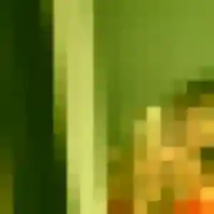 Doriane, 42 ans, cherche un plan cul à Saint-Laurent-Blangy