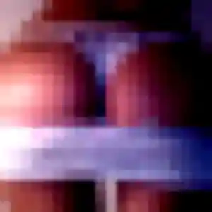 Ghislaine (22 ans) à Saint-Laurent-Blangy propose un plan cul maintenant