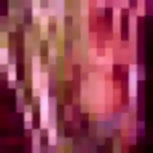 Graziella de Saint-Laurent-Blangy, 19 ans - plan cul sans lendemain