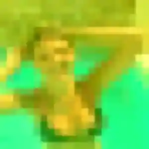 Profil de Iseult à Saint-Laurent-Blangy (23 ans) - plan cul anonyme