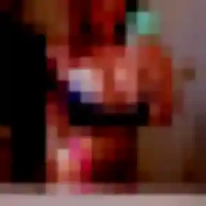 Lamia, 21 ans, cherche un plan cul à Saint-Laurent-Blangy