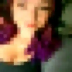 Rosemarie, 44 ans, veut un plan cul à Saint-Laurent-Blangy