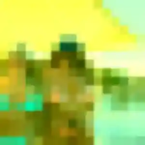 Sara, 29 ans, disponible à Saint-Laurent-Blangy pour une rencontre coquine