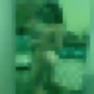 Stephanie, femme de 30 ans veut plan cul à Saint-Laurent-Blangy