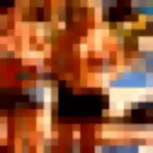 Angelique, 27 ans, dispo pour plan cul à Saint-Laurent-de-la-Salanque