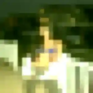 Photo perso de Celia, 34 ans à Saint-Laurent-de-la-Salanque - rencontre sans lendemain