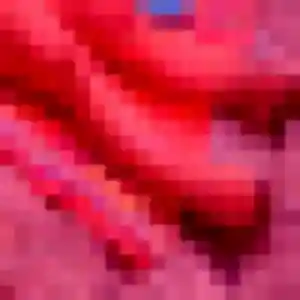 Photo exclusive de Cindy, 31 ans à Saint-Laurent-de-la-Salanque - rencontre coquine