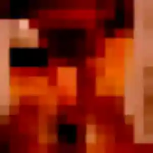 Fatima, 20 ans, cherche un plan cul à Saint-Laurent-de-la-Salanque