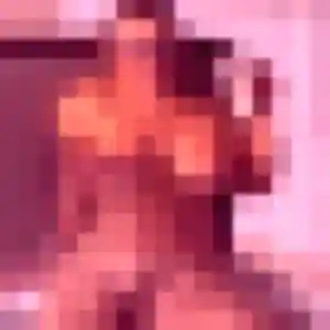 Rejoins Graziella, 25 ans à Saint-Laurent-de-la-Salanque en privé