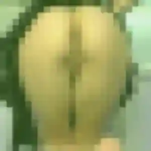 Henriette (36 ans) à Saint-Laurent-de-la-Salanque propose un plan cul aujourd'hui