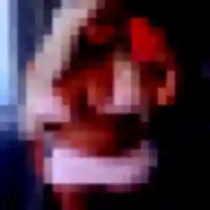 Hilary, 26 ans, veut un plan cul à Saint-Laurent-de-la-Salanque