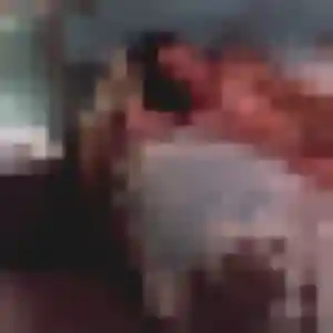 Honorine, 44 ans, disponible à Saint-Laurent-de-la-Salanque pour une rencontre coquine