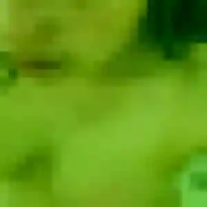 Profil de Irene à Saint-Laurent-de-la-Salanque (29 ans) - plan cul anonyme