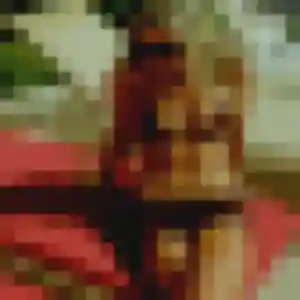 Rencontre Marine, 23 ans à Saint-Laurent-de-la-Salanque gratuitement