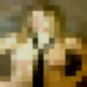 Odette de Saint-Laurent-de-la-Salanque, 19 ans - plan cul sans prise de tête