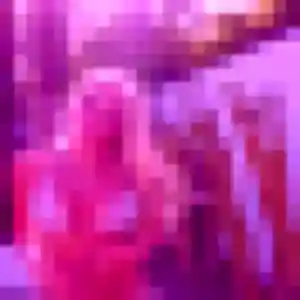 Priscilla de Saint-Laurent-de-la-Salanque, 43 ans - plan cul en toute liberté