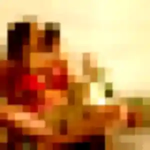 Quitterie, 44 ans, cherche un plan cul à Saint-Laurent-de-la-Salanque