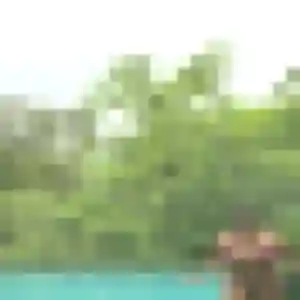 Découvre Renee, 32 ans à Saint-Laurent-de-la-Salanque gratuitement