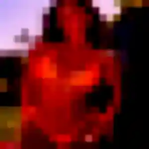 Sexy Romina, 44 ans à Saint-Laurent-de-la-Salanque - découvrir son profil