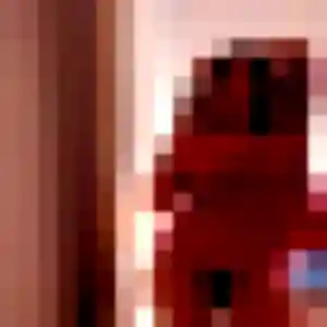 Veronique, fille de 23 ans cherche plan cul à Saint-Laurent-de-la-Salanque