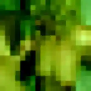 Photo privée de Amel, 36 ans à Saint-Laurent-de-Mure - plan discret