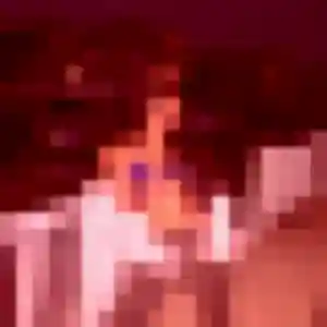 Bertrane (29 ans) à Saint-Laurent-de-Mure propose un plan cul ce soir