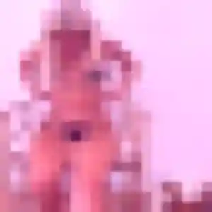 Constance, fille de 41 ans cherche plan cul à Saint-Laurent-de-Mure