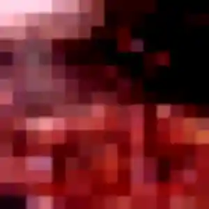 Florence (26 ans) à Saint-Laurent-de-Mure propose un plan cul ce soir