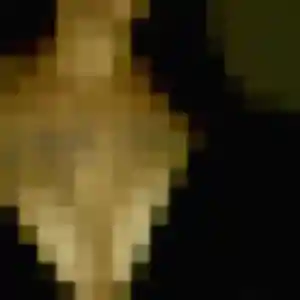 Photo privée de Geraldine, 32 ans à Saint-Laurent-de-Mure - plan discret